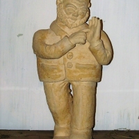 Lorm figura